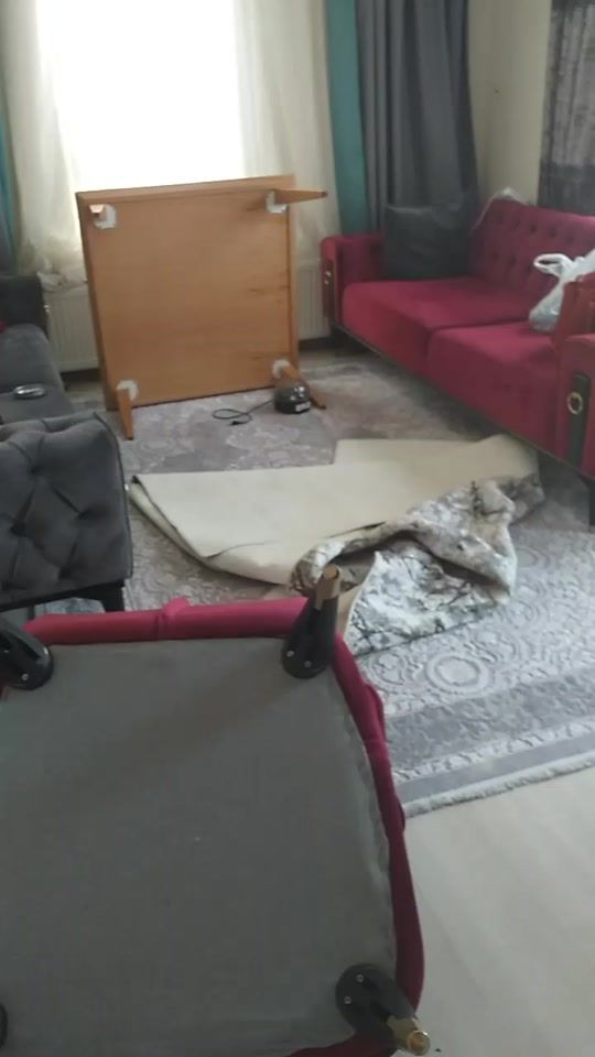 TikTok video thumbnail by gullu76622