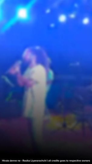TikTok video thumbnail by mad_music_sl