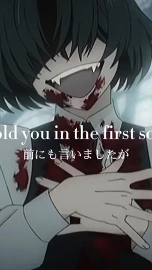 TikTok video thumbnail by _10gzz