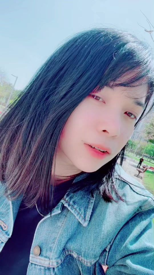 TikTok video thumbnail by iam.apple_dc19