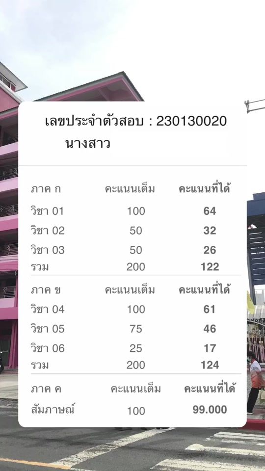 TikTok video thumbnail by pa_1163