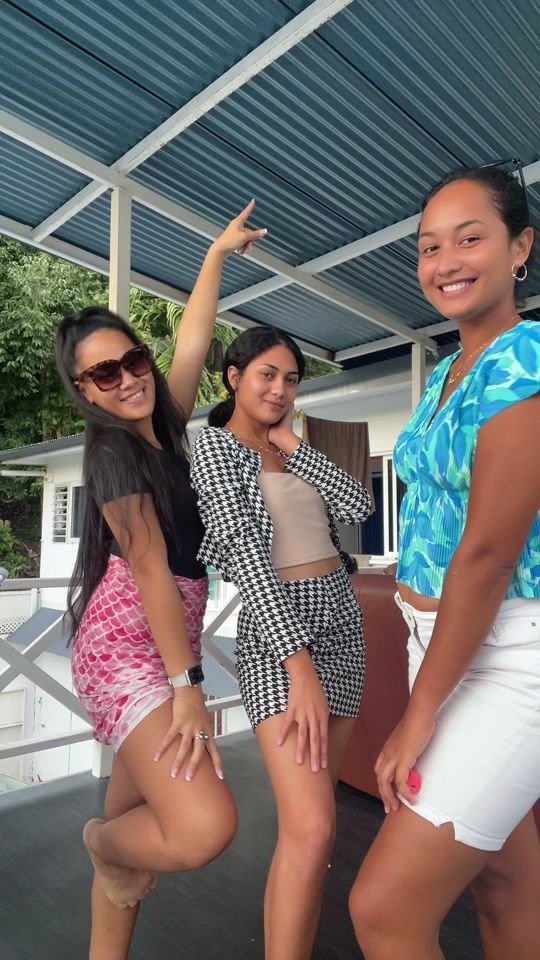 TikTok video thumbnail by mihiamaheahea
