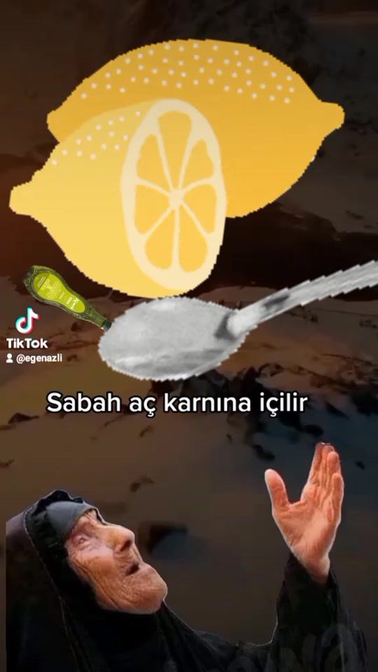 TikTok video thumbnail by egenazli