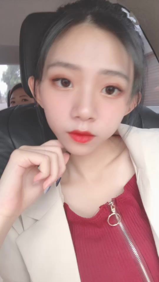TikTok video thumbnail by ghost1022
