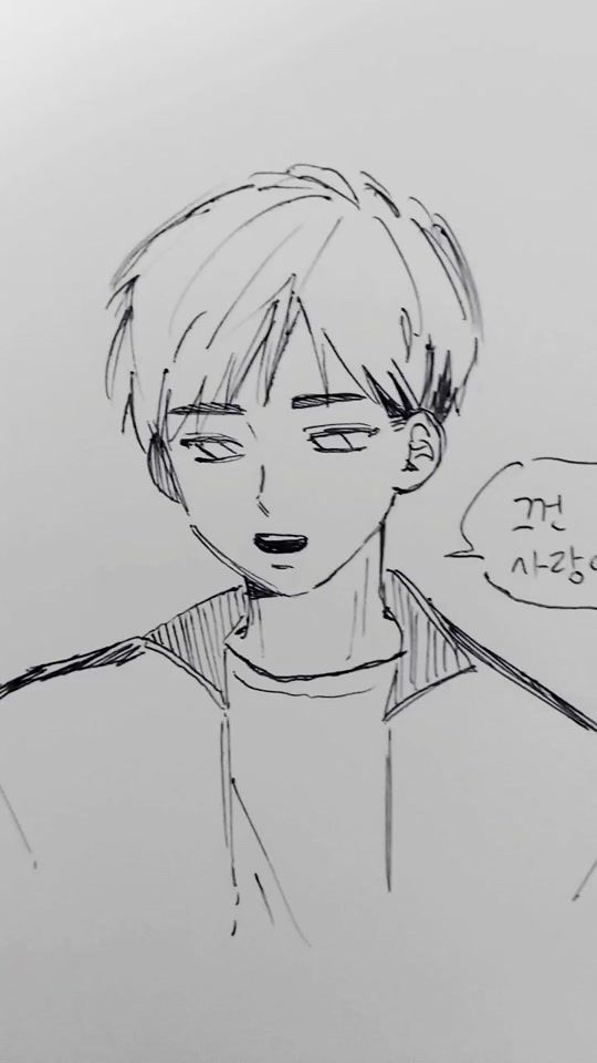 TikTok video thumbnail by nom123_f