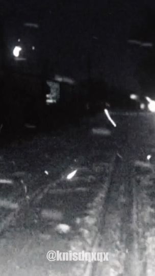 TikTok video thumbnail by knisdqxqx