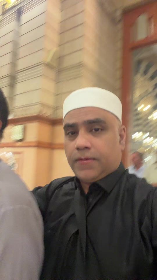 TikTok video thumbnail by qaiserpiyaofficial1