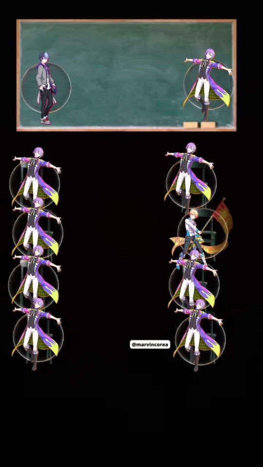 TikTok video thumbnail by remeiniscent