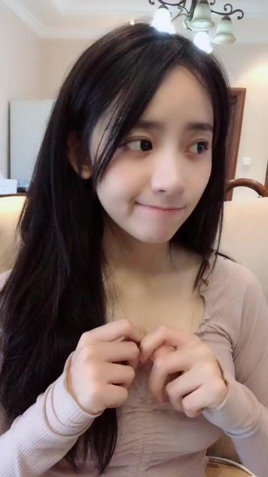 TikTok video thumbnail by dabb111