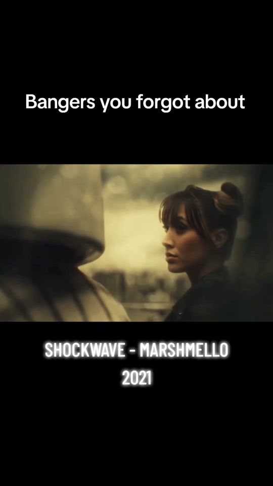 TikTok video thumbnail by nothingbutthebangers