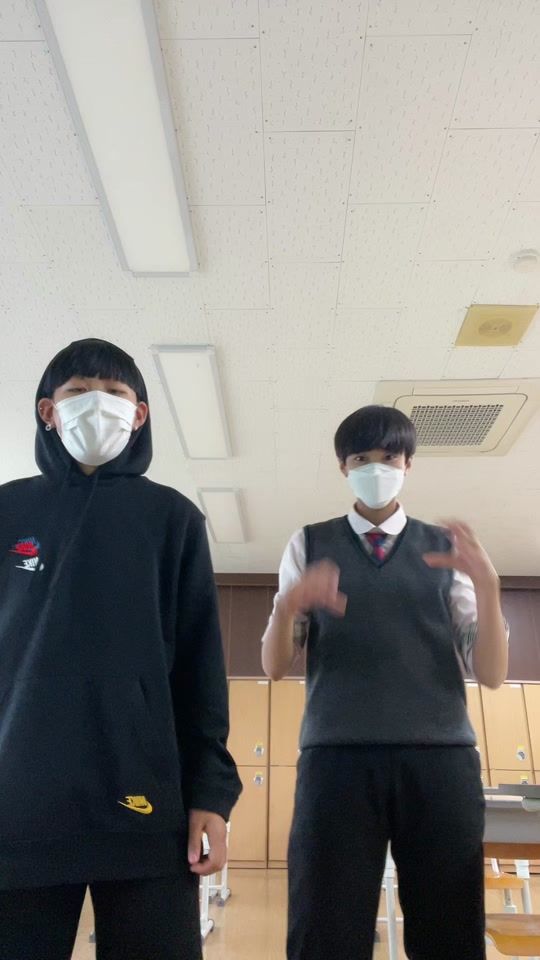 TikTok video thumbnail by jiwo202