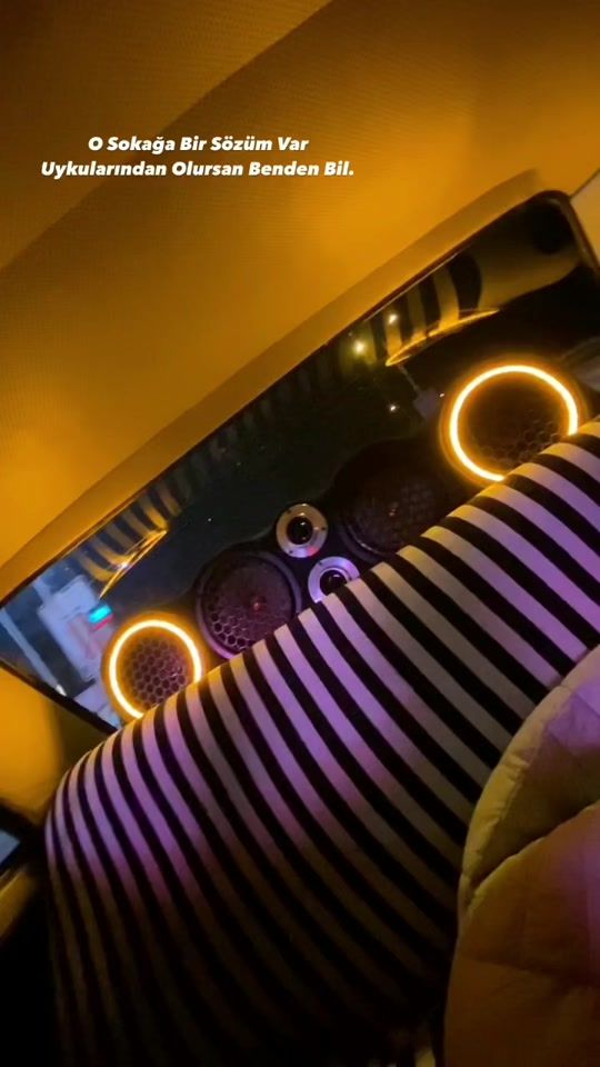 TikTok video thumbnail by tumersaglam