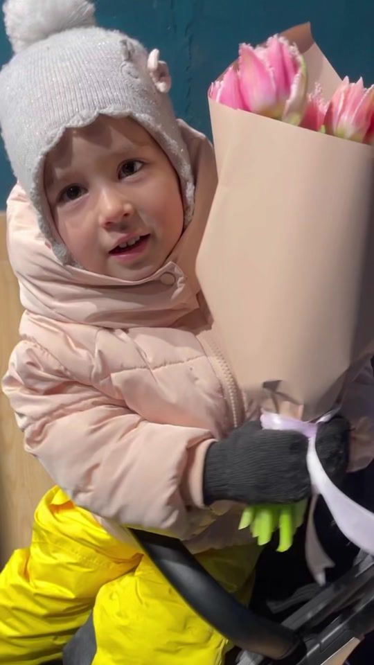 TikTok video thumbnail by li.avyazova