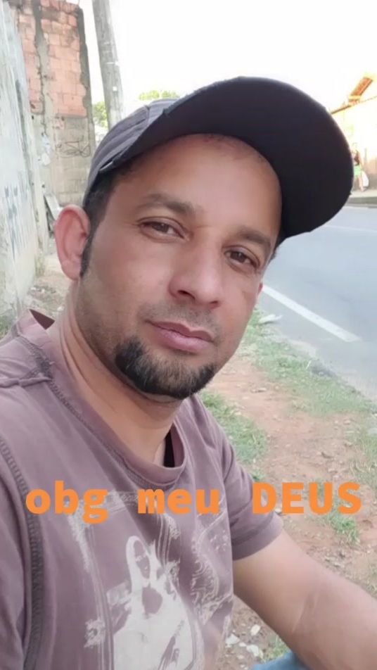 TikTok video thumbnail by binhosouzaeseusteclados