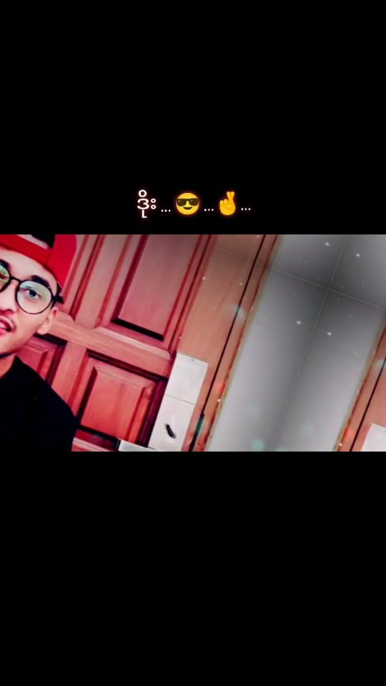 TikTok video thumbnail by laxmon77