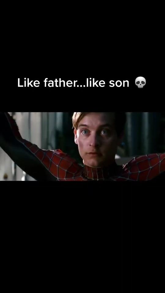 TikTok video thumbnail by johnnywillie123