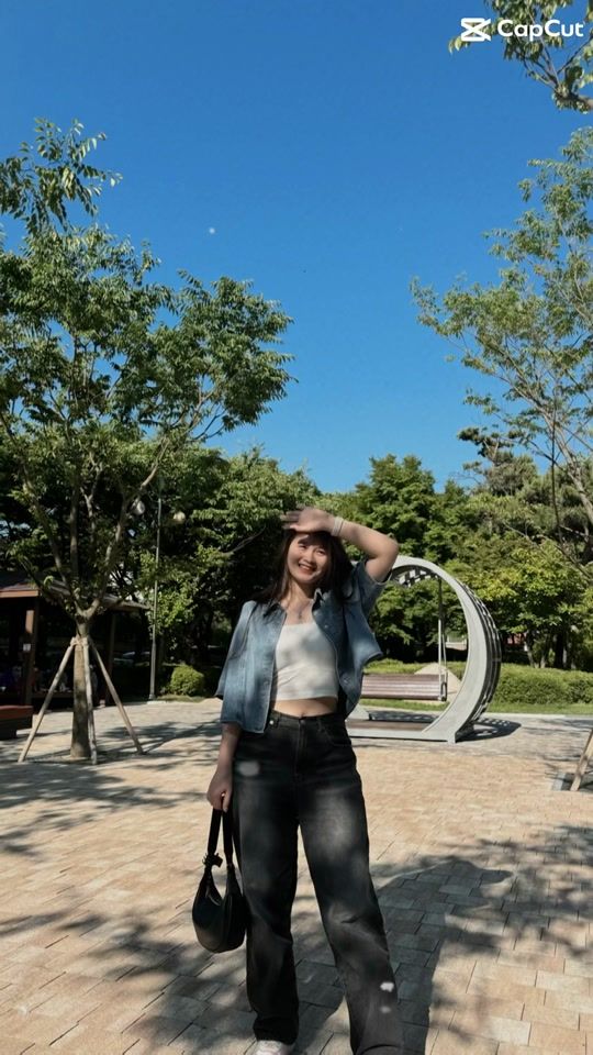 TikTok video thumbnail by chenggg1704