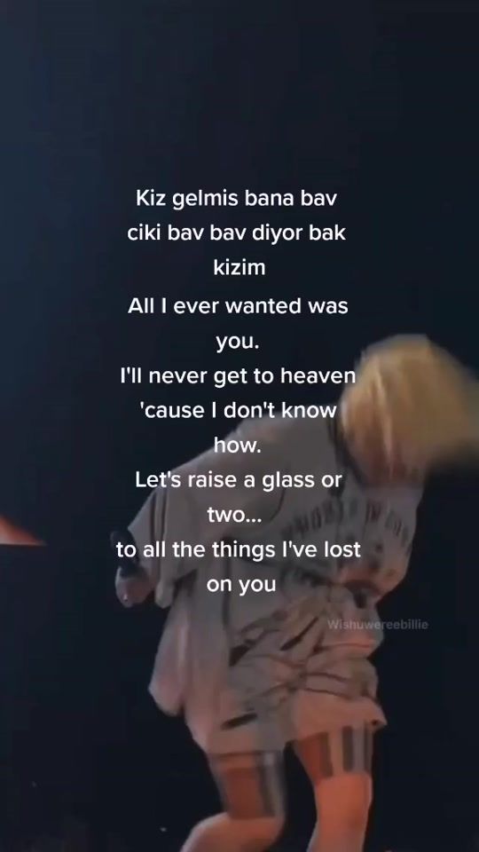 TikTok video thumbnail by flower._.billiem