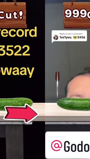TikTok video thumbnail by e.xplor1