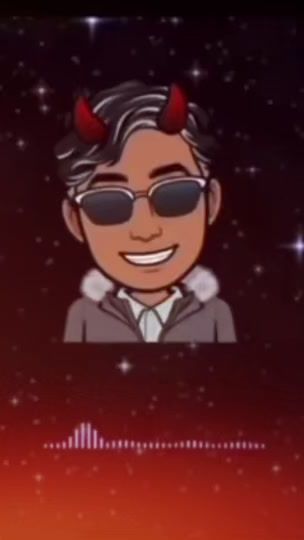 TikTok video thumbnail by djmori1