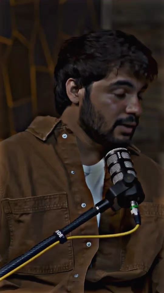 TikTok video thumbnail by shayari_79