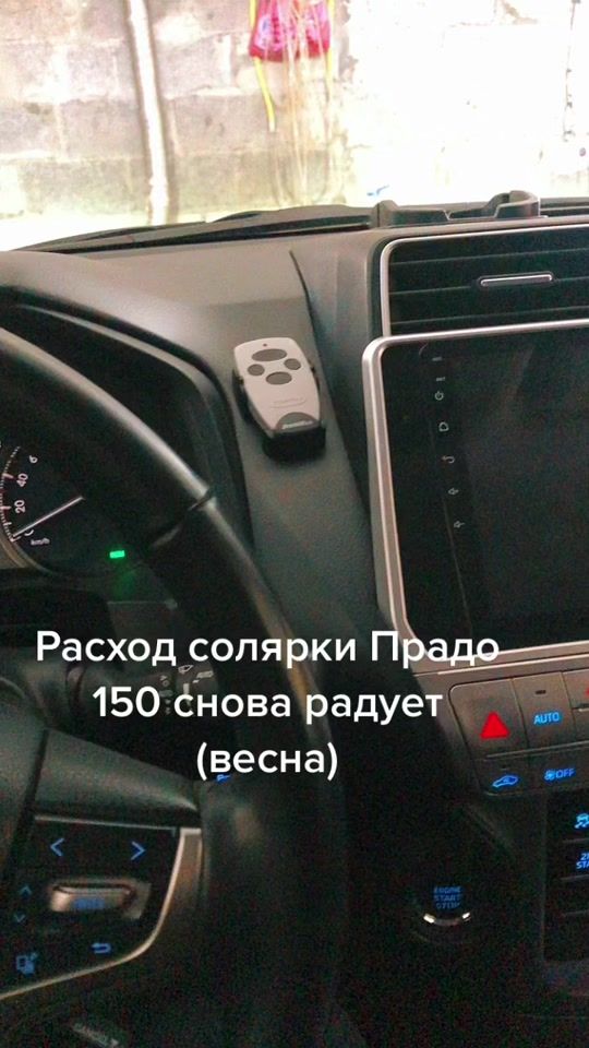 TikTok video thumbnail by 150prado