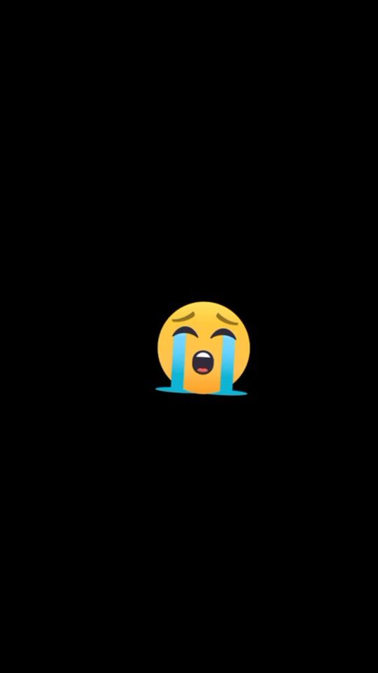 TikTok video thumbnail by mehtaashok01