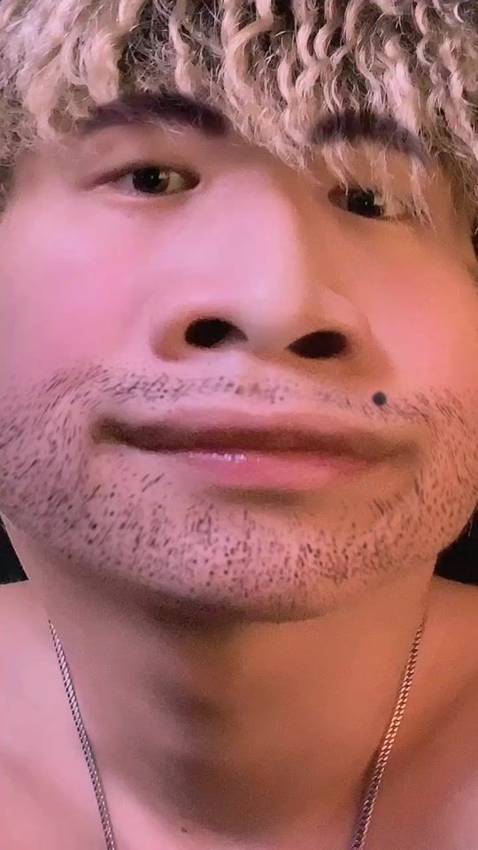 TikTok video thumbnail by haruki_0602