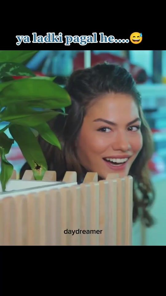 TikTok video thumbnail by chineselover4