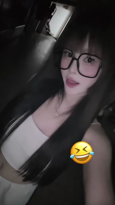 TikTok video thumbnail by _99nou_7