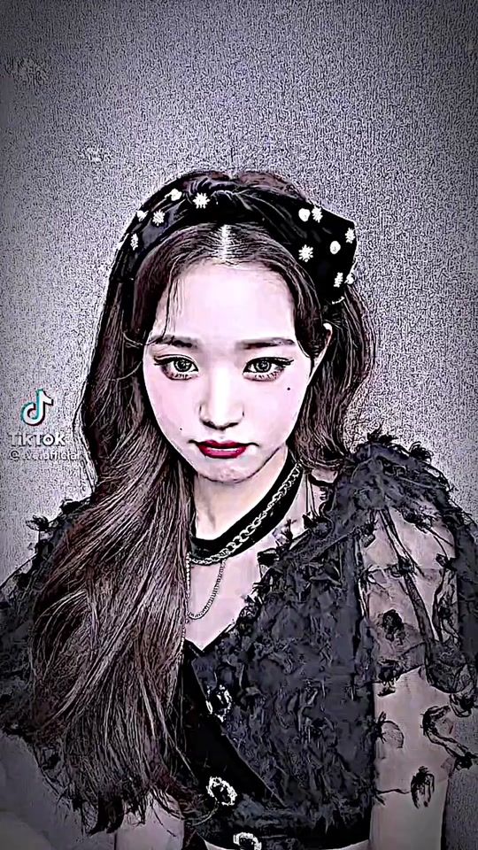 TikTok video thumbnail by ive7752