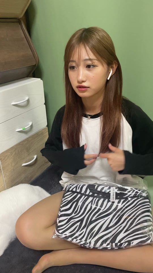 TikTok video thumbnail by yun_papa