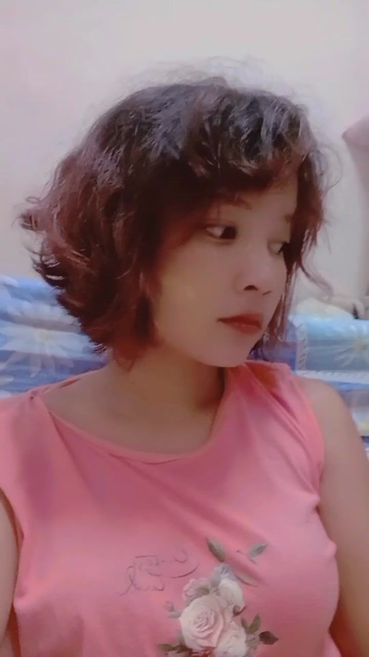 TikTok video thumbnail by user400549945