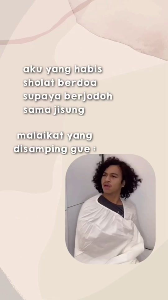 TikTok video thumbnail by czenniesxf