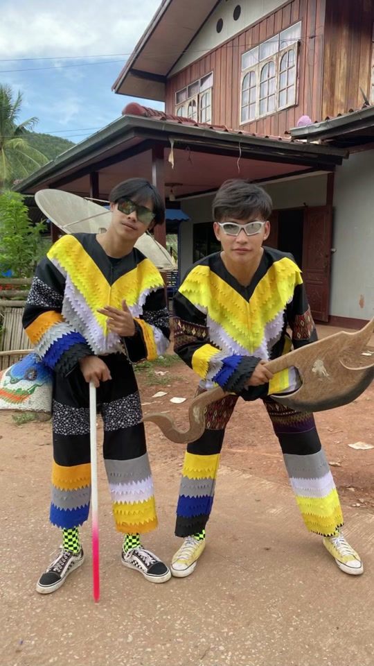 TikTok video thumbnail by _khampxnnn