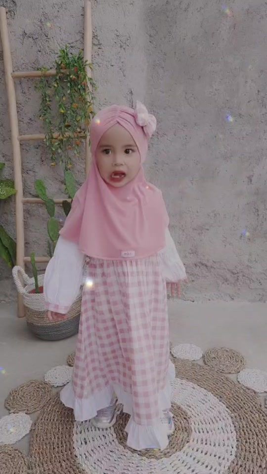 TikTok video thumbnail by jolaqueensha