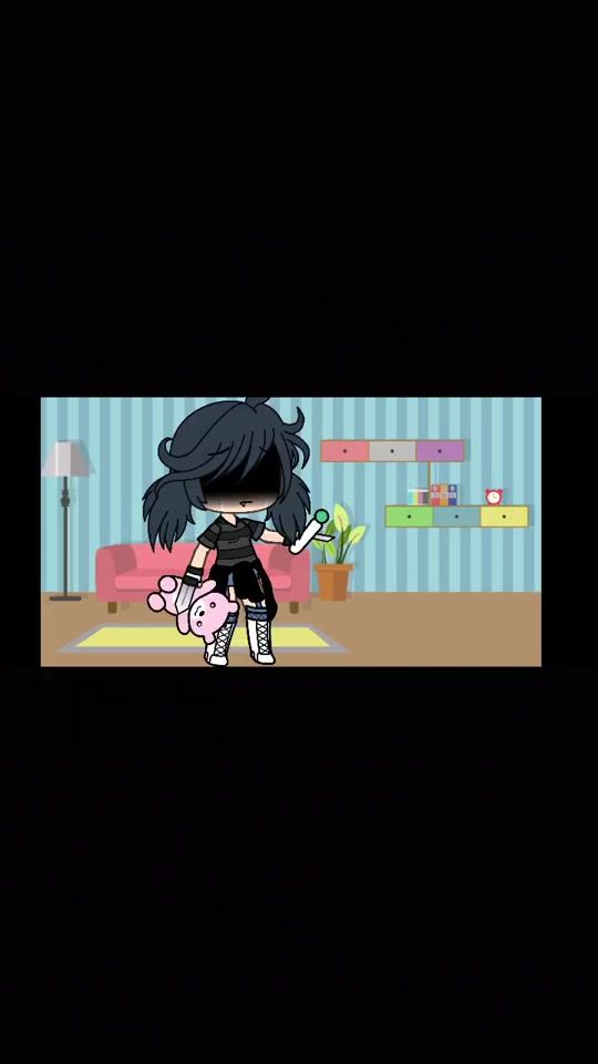 TikTok video thumbnail by xgacha_bearx