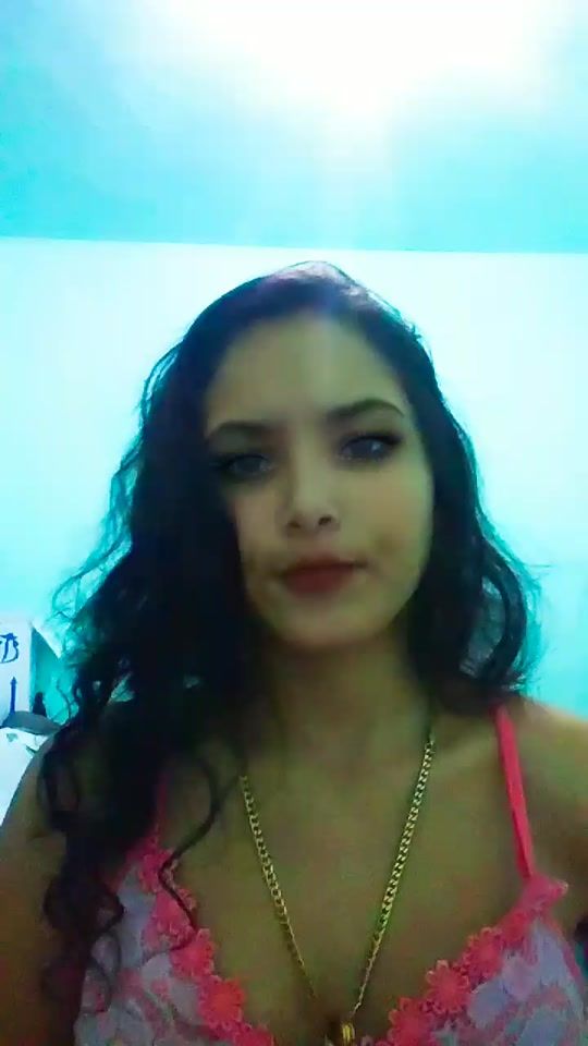TikTok video thumbnail by analuizabarbosaguedes