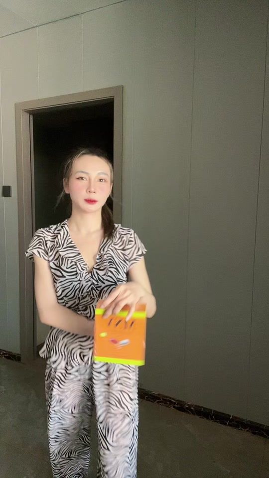 TikTok video thumbnail by one.night.stand20
