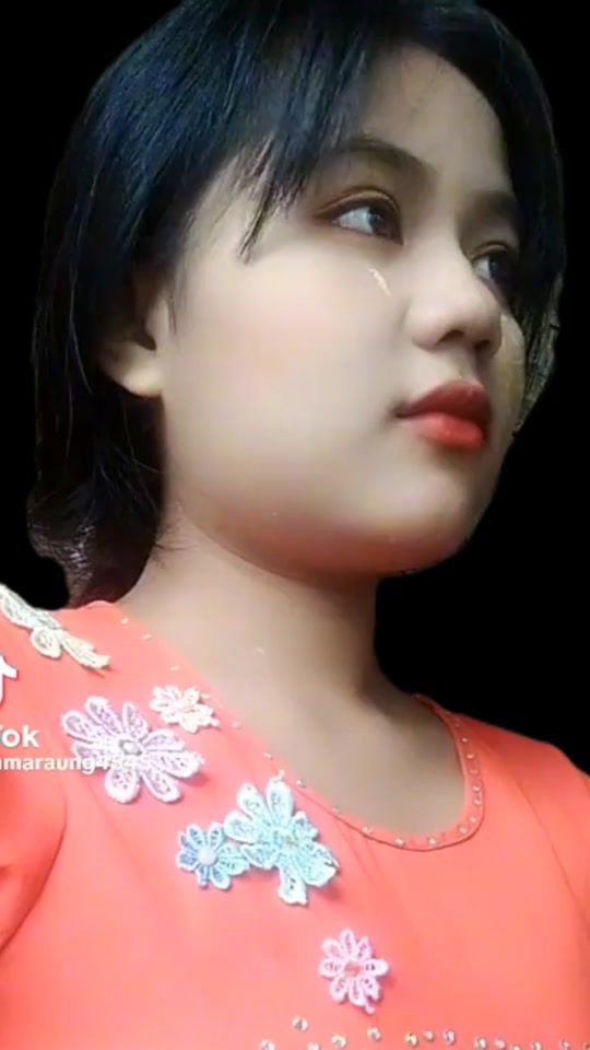 TikTok video thumbnail by swetheinoo.843