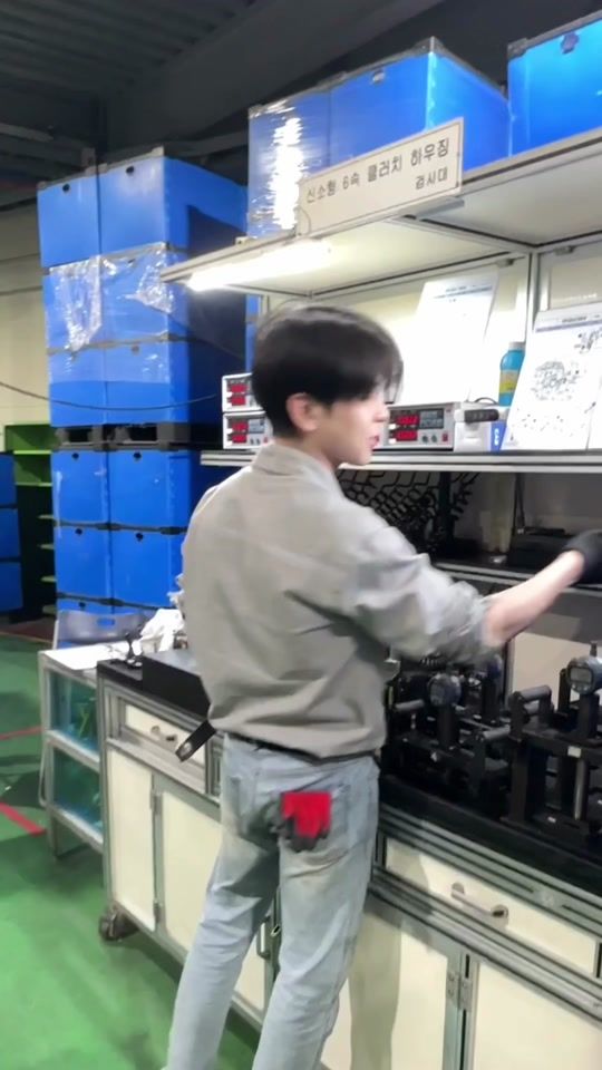 TikTok video thumbnail by thaikhom4