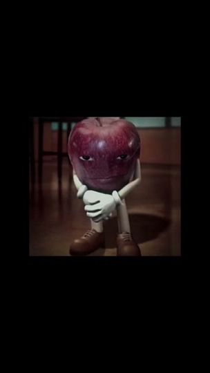 TikTok video thumbnail by justafootnote