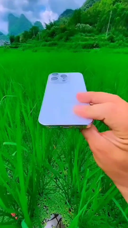 TikTok video thumbnail by mribu12692619