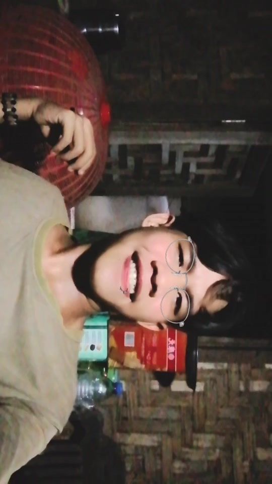 TikTok video thumbnail by user373420870