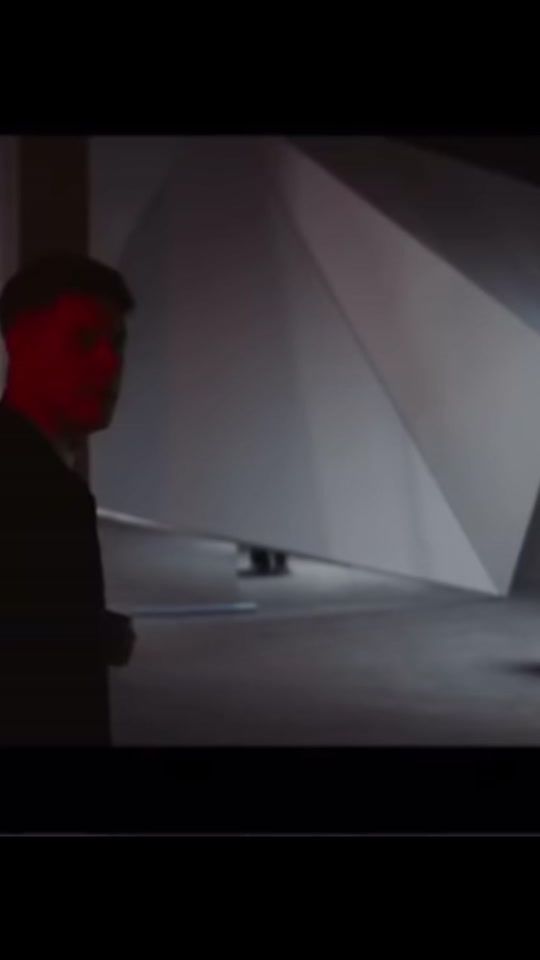 TikTok video thumbnail by davaxiconx