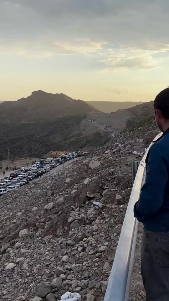TikTok video thumbnail by artsakh_05