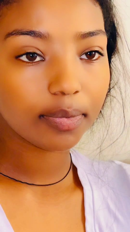 TikTok video thumbnail by lij_beza