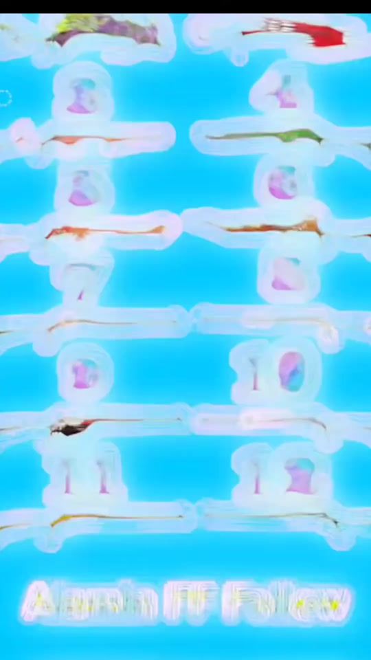 TikTok video thumbnail by mdsamim6646