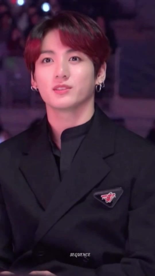 TikTok video thumbnail by s2070407