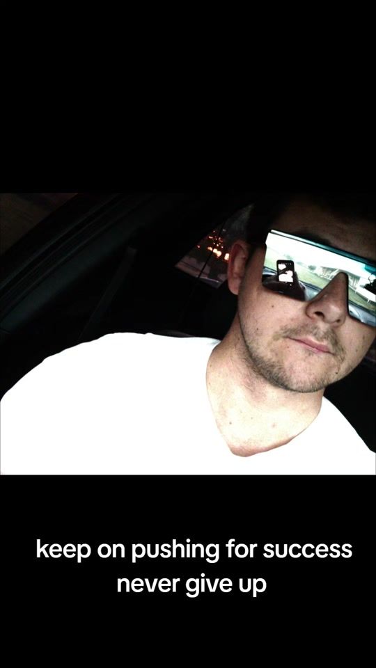 TikTok video thumbnail by xox_money_